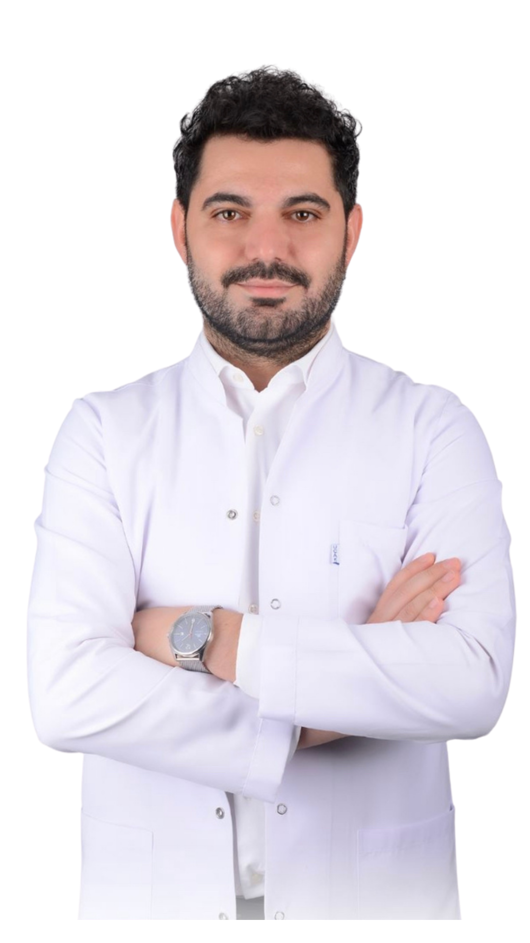 OP. DR. ÖZGÜR ERDEM img
